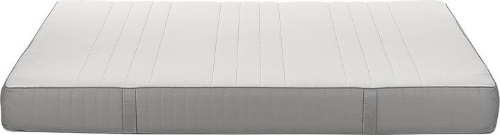 Actual product image Beliani Fancy (180 x 200 cm, Foam core)