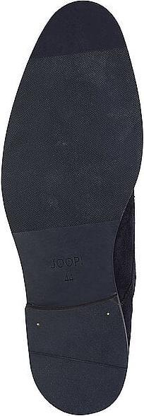 Produktbild Joop! lace-up yc4 velluto Kleitos (43)