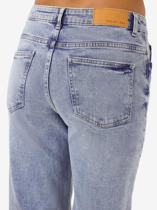 Immagine prodotto Noisy May Jeans Dritti (27)