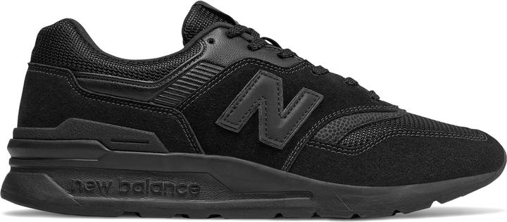 Immagine prodotto New Balance CM 997 (40)