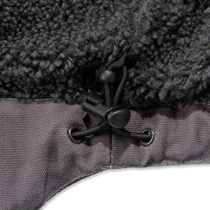 Actual product image Carhartt Bartlett