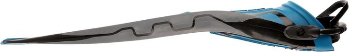 Produktbild Aqualung Fins PHAZER 341840