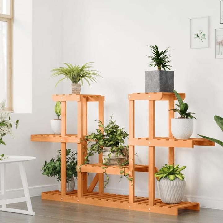 Immagine prodotto vidaXL Tferianka