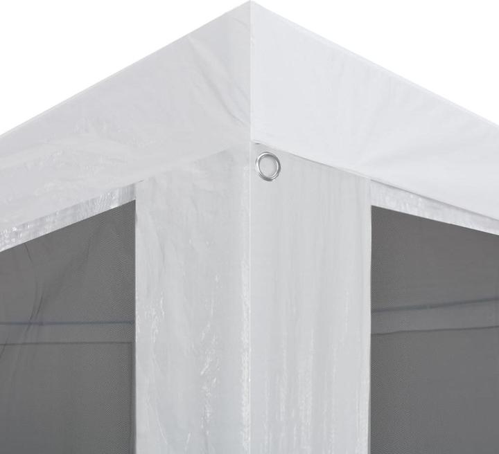 Image du produit vidaXL Desirae (200 cm, 200 cm)