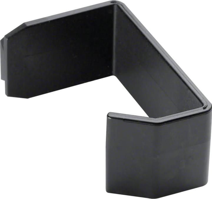 Hager Support de câble Volta VZ699