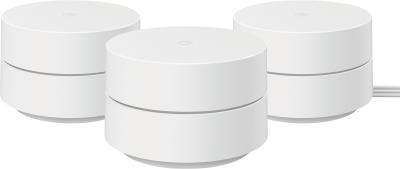 Produktbild Google GA02434-EU - 3-Pack