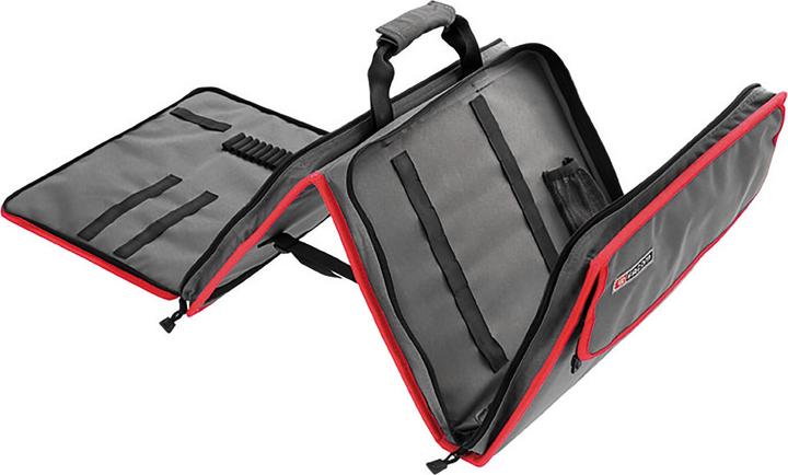 Produktbild Facom Valise Souple W