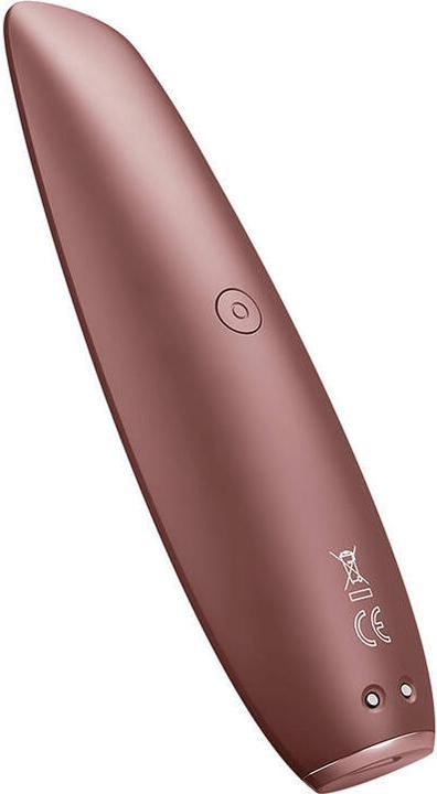 Productafbeelding Geske Magnetyczny bezdotykowy peeling do maseczek 5w1 (sterlicht)
