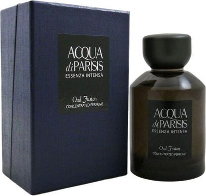 Reyane Tradition Acqua di Parisis Essenza Intensa Oud Fusion Eau de Parfum 100ml (Eau de Parfum, 100 ml)