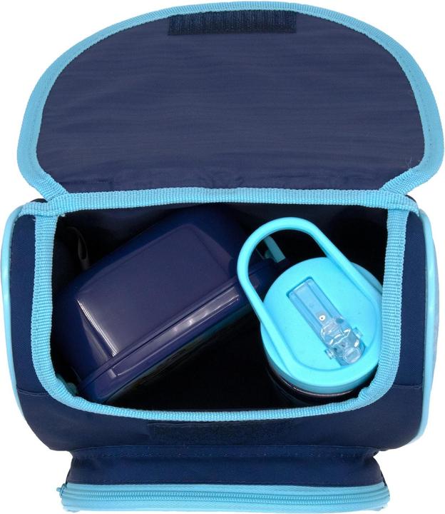 Image du produit Undercover Paw Patrol Cutie