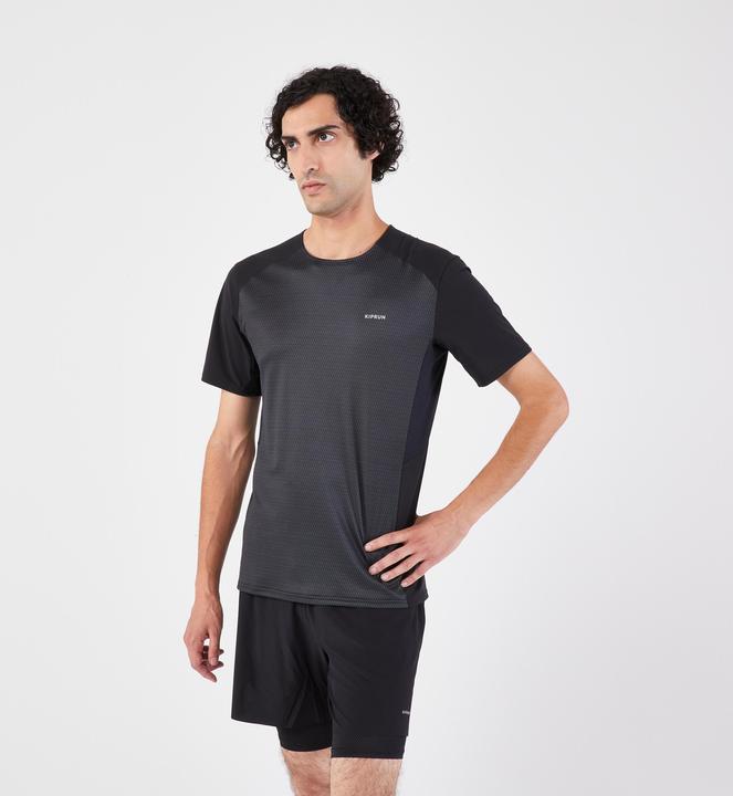 Produktbild Kiprun RUN 900 (M)