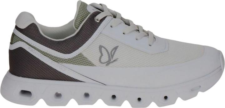 Immagine prodotto Caprice Sneaker (41)