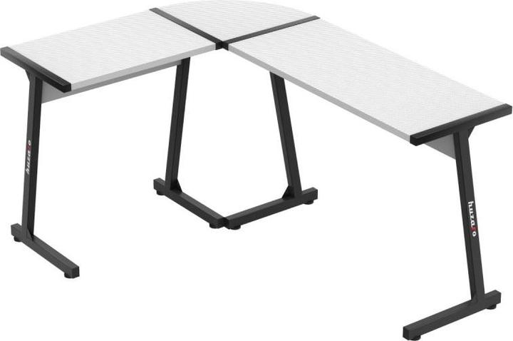 Actual product image Huzaro Hero 6.0 L-Form