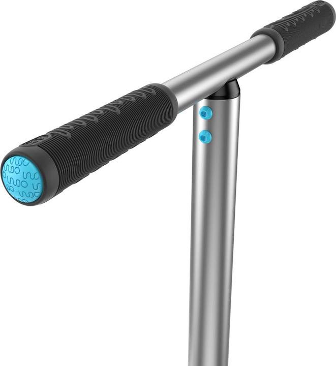 Image du produit Indo Kickstart Trampoline