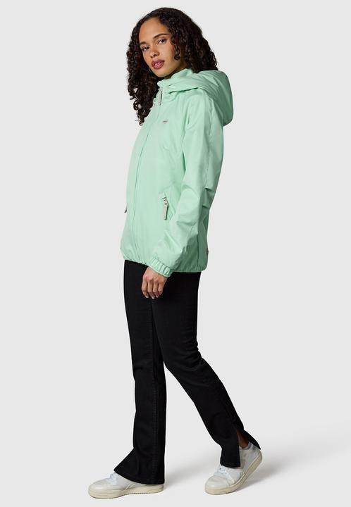 Immagine prodotto Ragwear Dizzie Tech (M)