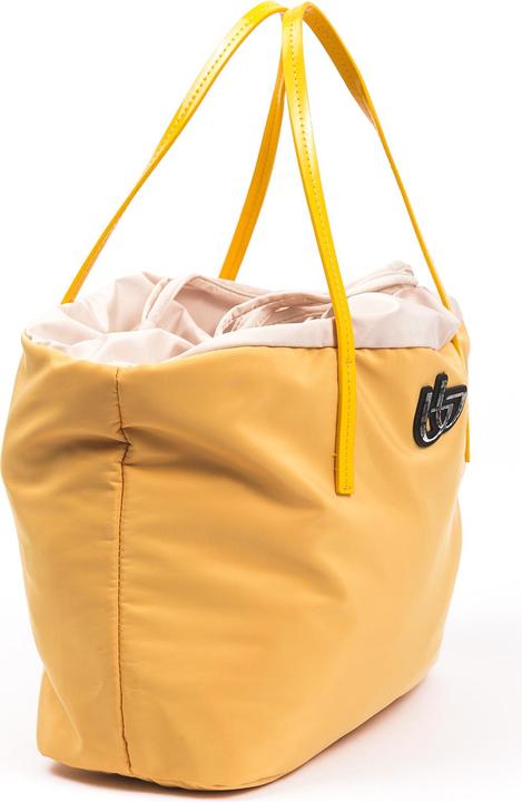 Immagine prodotto Byblos 651401 (3.97 l)