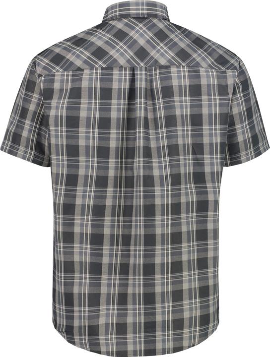 Produktbild CMP Campagnolo Funktions (L)