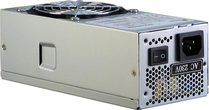 Produktbild Intertech Argus TFX power supply unit 20+4 pin ATX (350 W)