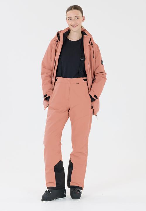 Immagine prodotto Whistler Drizzle Ski (L)