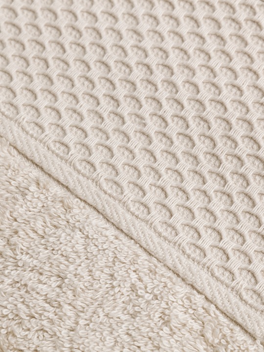 Immagine prodotto Möve Guanto da bucato Pure Luxury 20X15 cm