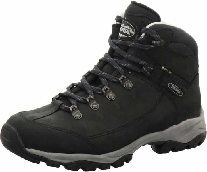 Produktbild Meindl Ohio 2 Gore-Tex® (40)