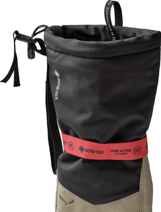 Immagine prodotto Salewa Ortles GORE-TEX® Long Cuff Handschuhe (XL)