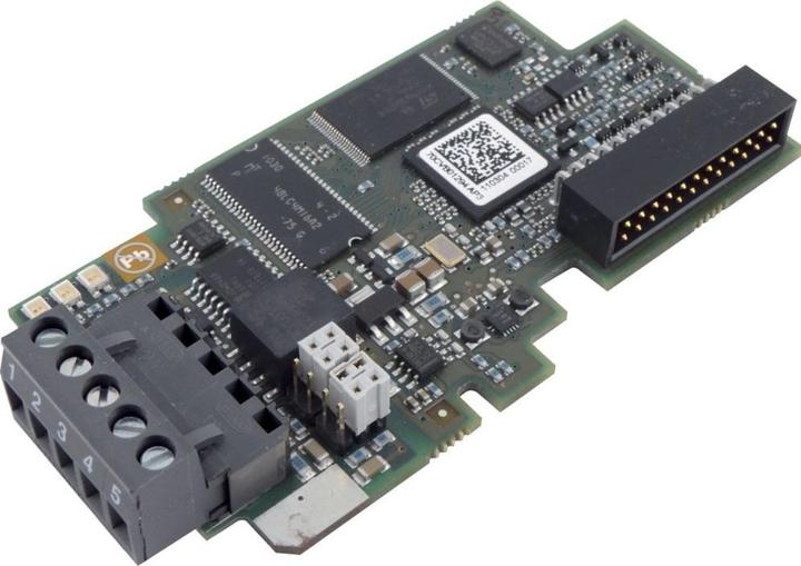 Actual product image Eaton OPTD3