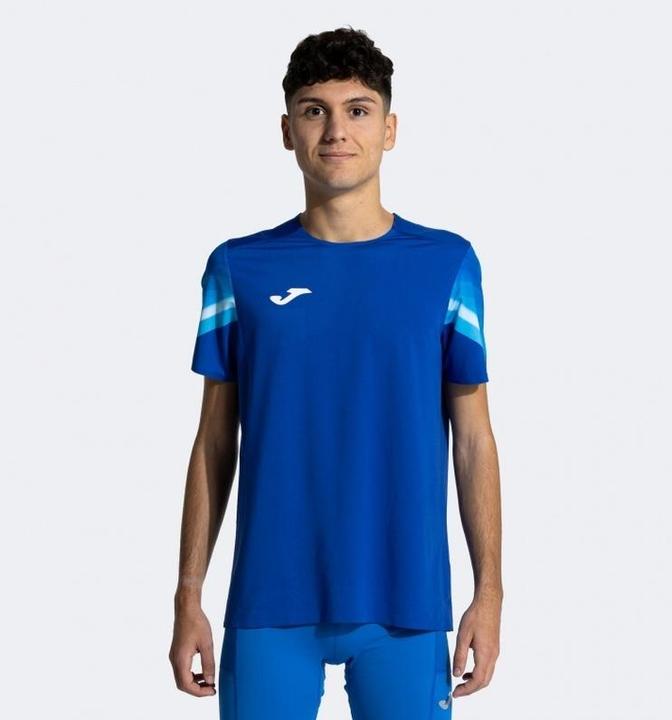 Produktbild Joma Elite XI (M)