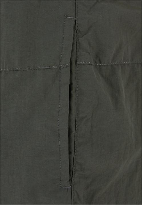 Produktbild Urban Classics Shorts (XXL)