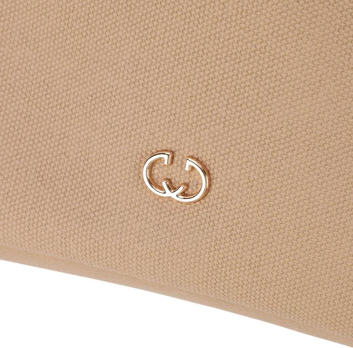 Immagine prodotto Gerry Weber Keep in Mind Schultertasche 27 cm