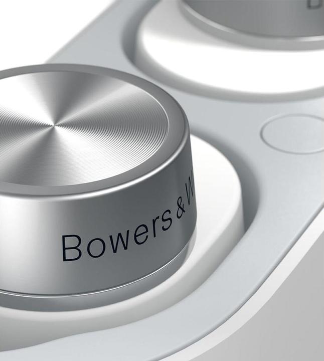 Actual product image Bowers & Wilkins Pi5 S2 (ANC, 5 h, Wireless)