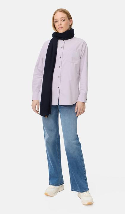 Immagine prodotto Camel Active Bluse mit Brusttasche (M)