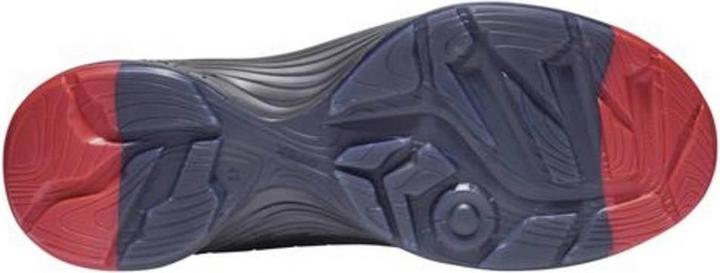 Image du produit Uvex Safety Chaussure basse 68402 BOA S3 PUR W11 43 (S3, 43)