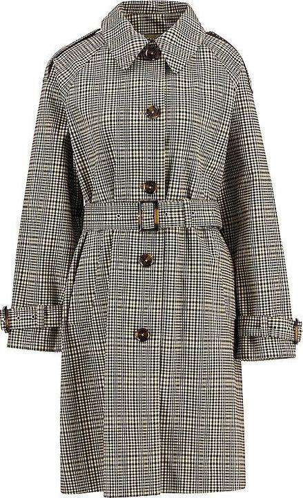 Produktbild Barbour Trenchcoat MAIA
