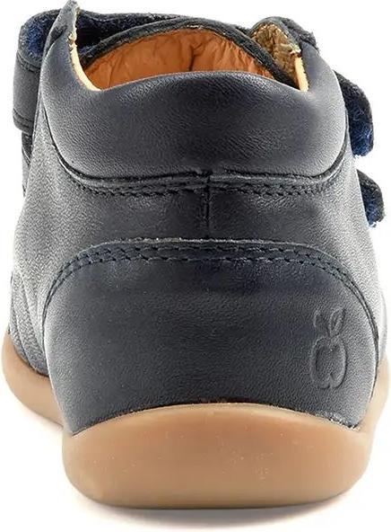 Image du produit Pom D'api Flex-Up (22)