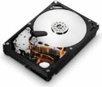 Hitachi HGST 2TB SATAII 32MB (2 TB)