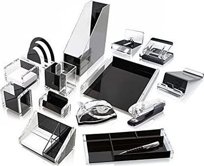 Produktbild Wedo Stifteköcher