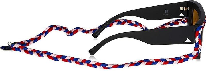 Actual product image M Missoni MMI 0086/S