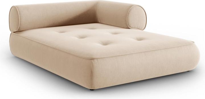 Produktbild Maison Heritage Lily (Recamiere)