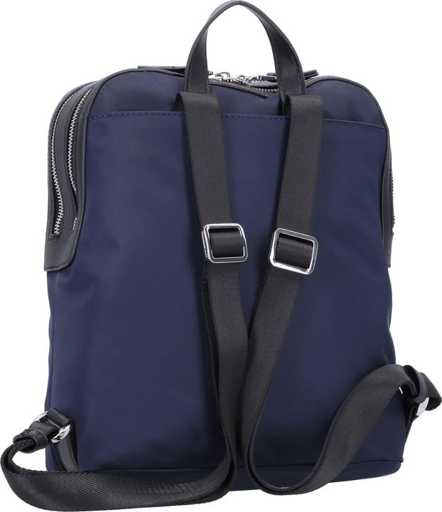 Actual product image Mandarina Duck Hunter City Backpack 29 cm (8 l)
