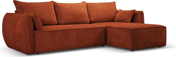Image du produit Micadoni Kaelle (Canapé d'angle)