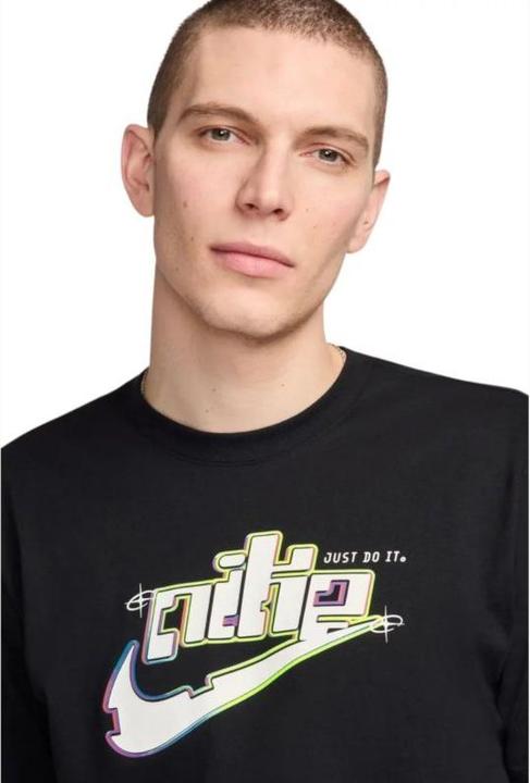 Immagine prodotto Nike Maglietta (L)