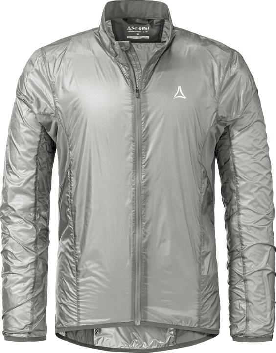 Produktbild Schöffel Jacket Gaiole (52, XL)