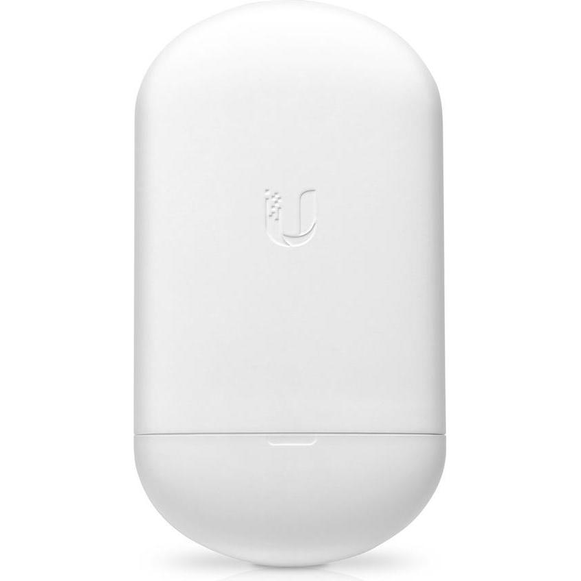 Ubiquiti Zugangspunkt NS-5ACL (450 Mbit/s), Access Point