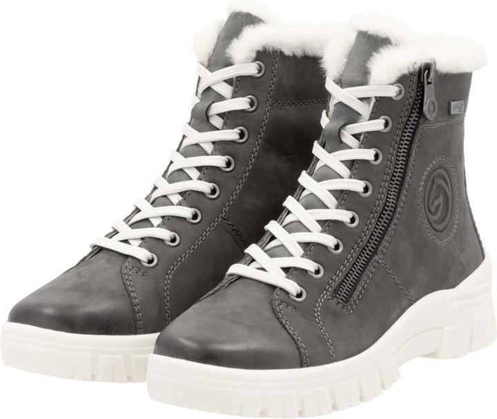 Actual product image Remonte Stiefelette (39)