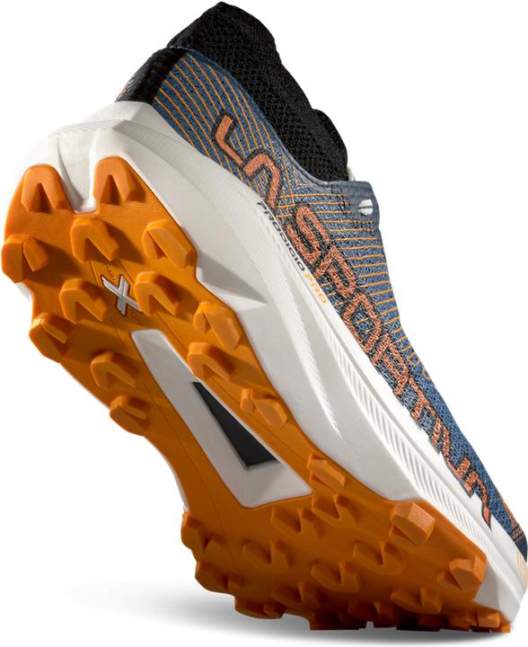 Image du produit La Sportiva Prodigio Pro (40)