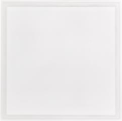 Image du produit Nobile Panneau LED rétroéclairé