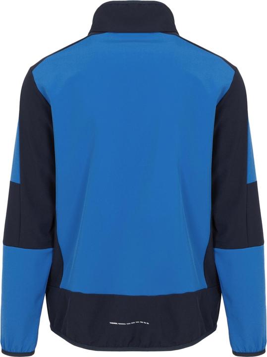 Produktbild Regatta EVolve Softshelljacke (XS)