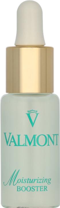 Produktbild Valmont Moisturizing Booster (20 ml)