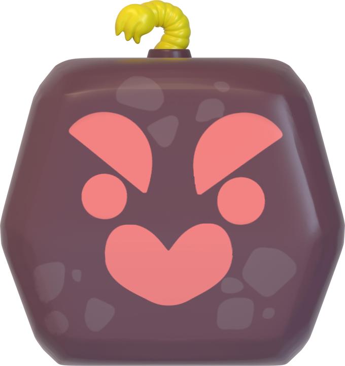 Productafbeelding Blox Fruits Series 2 - Dragon Ultimate Collector Bundle comes with DLC/Toys